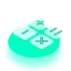 Обширная база данных
