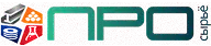 Просырье